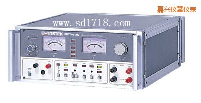 ���d�ӵ��迹�y(c��)ԇ��