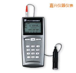 ���d��yʽ�y��x