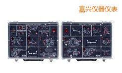 ���d�o�����l&�l�V�����x����Ӗ��ϵ�y(t��ng)