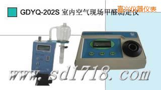 ���d�҃�(n��i)�F(xi��n)��(ch��ng)��ȩ�y(c��)���x