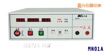 ���d�̿�늉��y(c��)ԇ�x