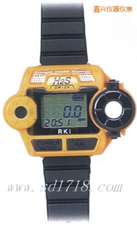 ���d���Ԛ��w�z�y�x