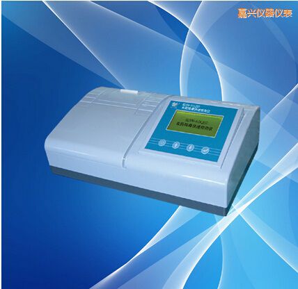 ���d36ͨ���r(n��ng)ˎ�������ٙz�y(c��)�x