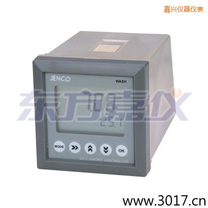 ���d���������߀ԭ���ض������I(y��)�ھ�������