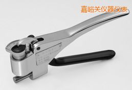 嘉峪關(guān)不銹鋼韋氏硬度計