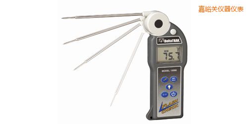 �����PFlashCheck ̽�^�ۯBʽ��Ӝض�Ӌ