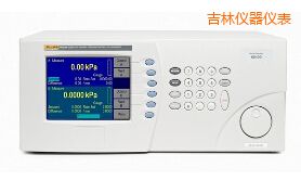 吉林標(biāo)準(zhǔn)型雙通道氣體壓力控制器校準(zhǔn)器