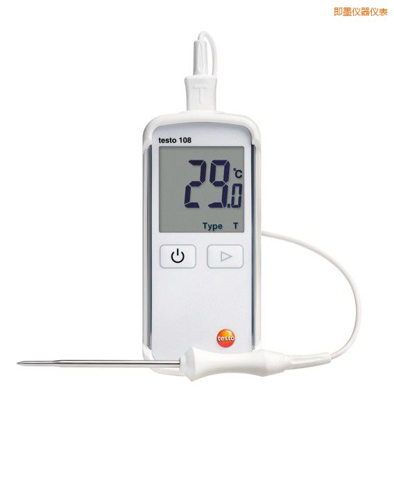 ��ī��ˮ��ʳƷ�ضȃx