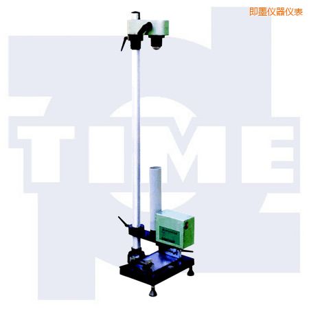 即墨落錘沖擊試驗機