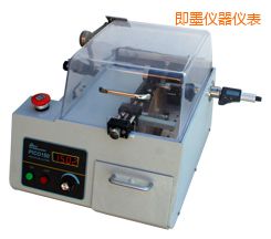 ��ī�r�����ܽ����и�C(j��)