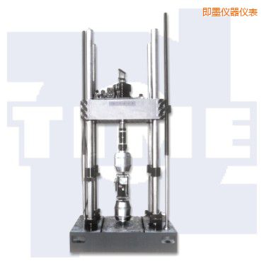 ��ī�Һ�ŷ���(d��ng)�o�f(w��n)��ԇ�(y��n)�C(j��)