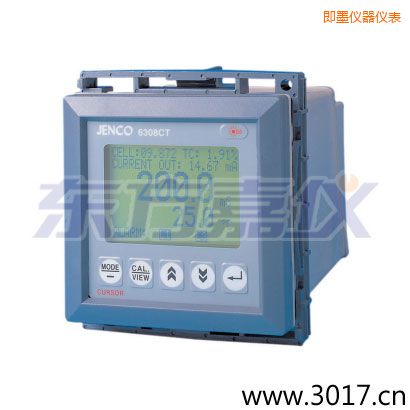 ��ī���I(y��)΢��X��늌���/�ضȿ�����