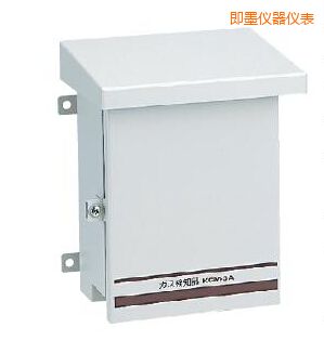 即墨固定式毒性氣體檢測(cè)儀