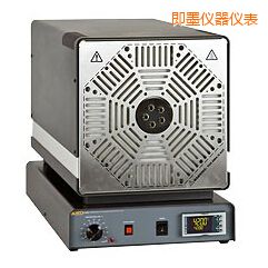 即墨熱偶檢定爐