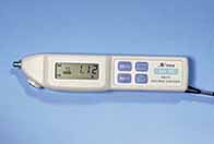 ��ī�S�м��X݆��z�y�x