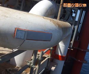 ��ī�ھ�(xi��n)���g�ں�O(ji��n)�؃x