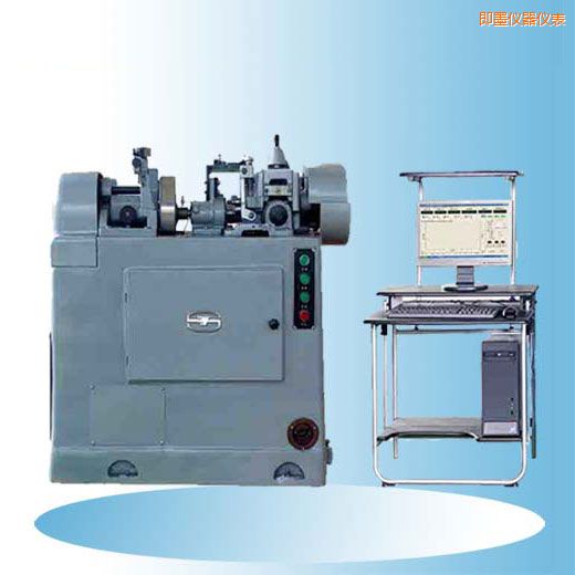 ��ī�r(sh��)�����@ʽĥ�pԇ�(y��n)�C(j��)