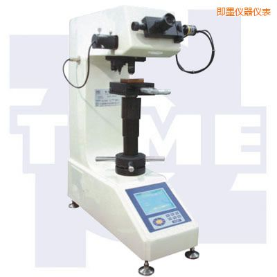 ��ī�r��Сؓ(f��)�ɲ���Ӳ��Ӌ(j��)