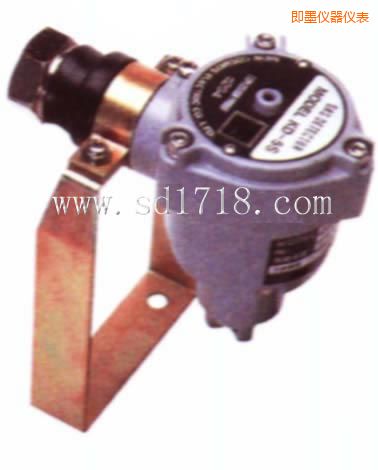 ��ī��ȼ?x��)��w�z�y(c��)�x