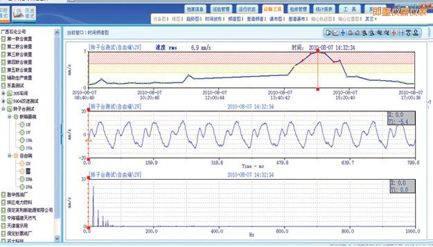 ��ī�ھ��O(ji��n)�y(c��)ܛ��