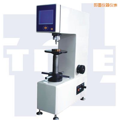 ��ī�r�����@����Ӳ��Ӌ