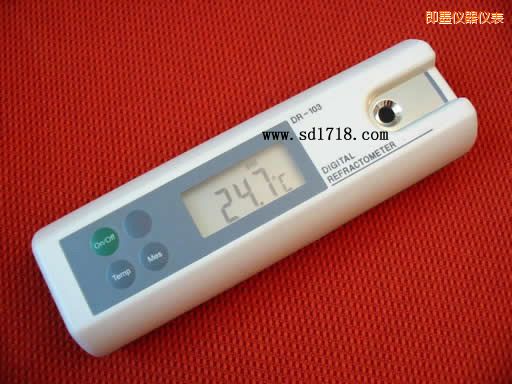 ��ī��(sh��)��ʽ�}��Ӌ