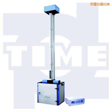 ��ī���N�_��ԇ�C