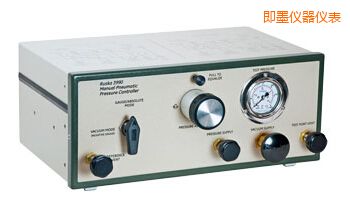 即墨手動精密氣體壓力調節(jié)器