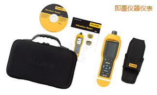 ��ī���(d��ng)�Ҷȣ��c(di��n)�z���x