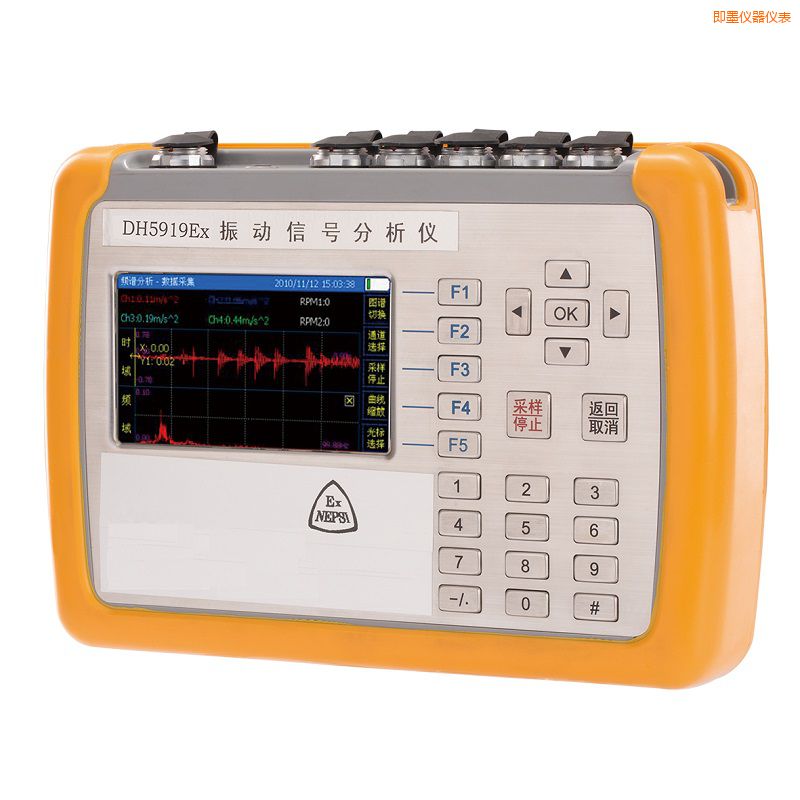 ��ī�����\���x