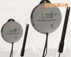 ��ī�ھ�(xi��n)늌�(d��o)��&TDSˮ�|(zh��)�y(c��)�������x��