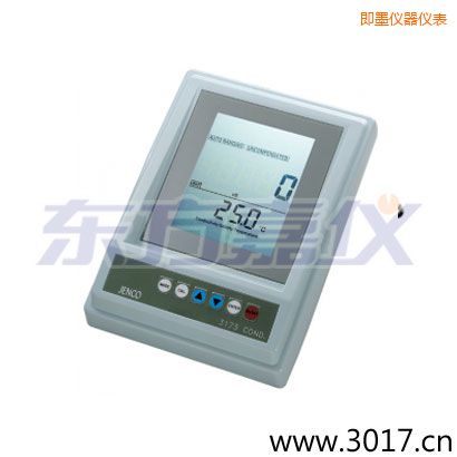 ��ī�������_ʽ늌�(d��o)�����}�ȡ��ض���TDS�yԇ�x