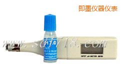 ��īpHӋ(j��)