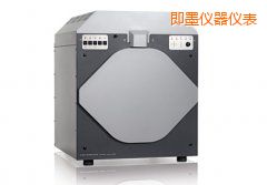 即墨高性能X射線(xiàn)熒光測(cè)試儀