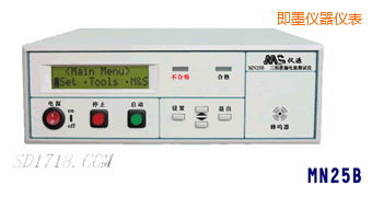 ��ī�͉��^��(li��n)�Ϝyԇ�x������һ��