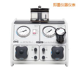 ��ī�քӾ���Һ���{(di��o)��(ji��)��