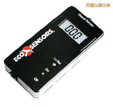 即墨便攜式臭氧檢測(cè)儀