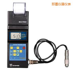 ��ī����ʽͿ�Ӝy��x