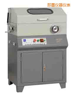 ��īTQG-4����ʽ����TQG-4A����ʽ������ԇ���и�C(j��)