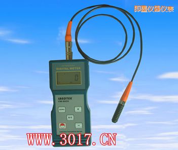 ��ī�F��Ϳ�Ӝy(c��)��x