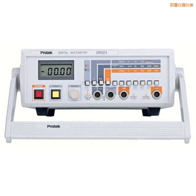 ��ī�_(t��i)ʽ�f(w��n)�ñ�