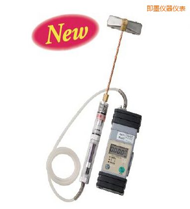 ��īһ����̼�y(c��)����