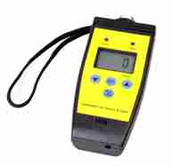 即墨便攜式氫氣檢漏儀