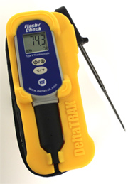 ��īFlashCheck ��(sh��)�֟��ż�ض�Ӌ�׼� ����̽�^