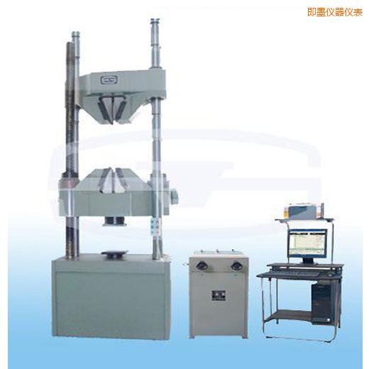 ��ī�r�����@ʽ䓽g��ԇ�(y��n)�C(j��)