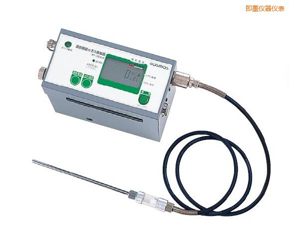 ��ī���R�e���ܵĚ��w�z�y��