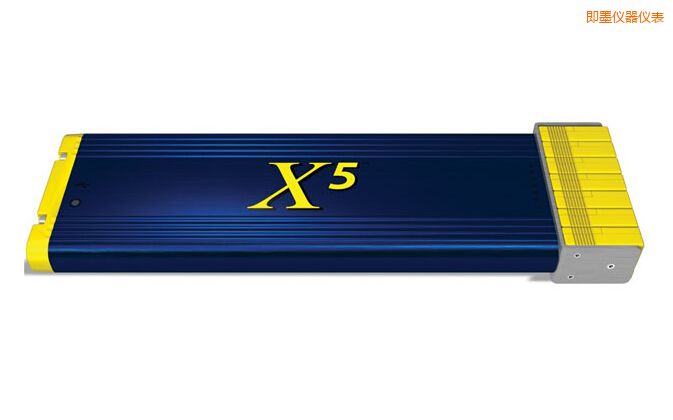 即墨爐溫測(cè)試儀(X5系列)