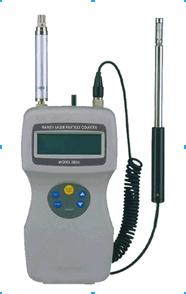 即墨激光粒子計(jì)數(shù)器