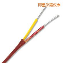 ��īK�͟��ż�a����(d��o)��