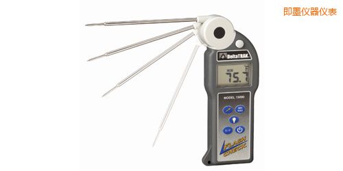 ��īFlashCheck ̽�^�ۯBʽ��Ӝض�Ӌ(j��)